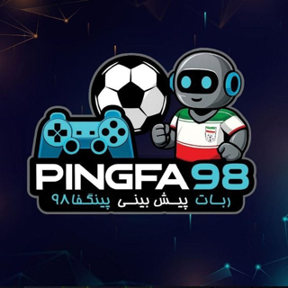 Pingfa98